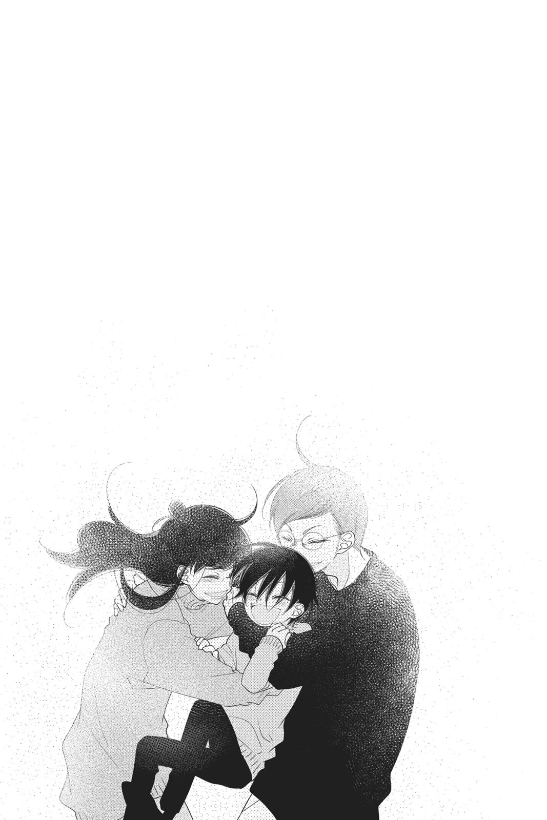 Fukumenkei Noise Chapter 96 page 18 - Chapter 96
