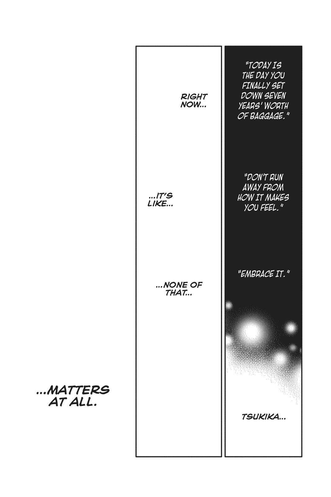 Fukumenkei Noise Chapter 98 page 24 - Chapter 98