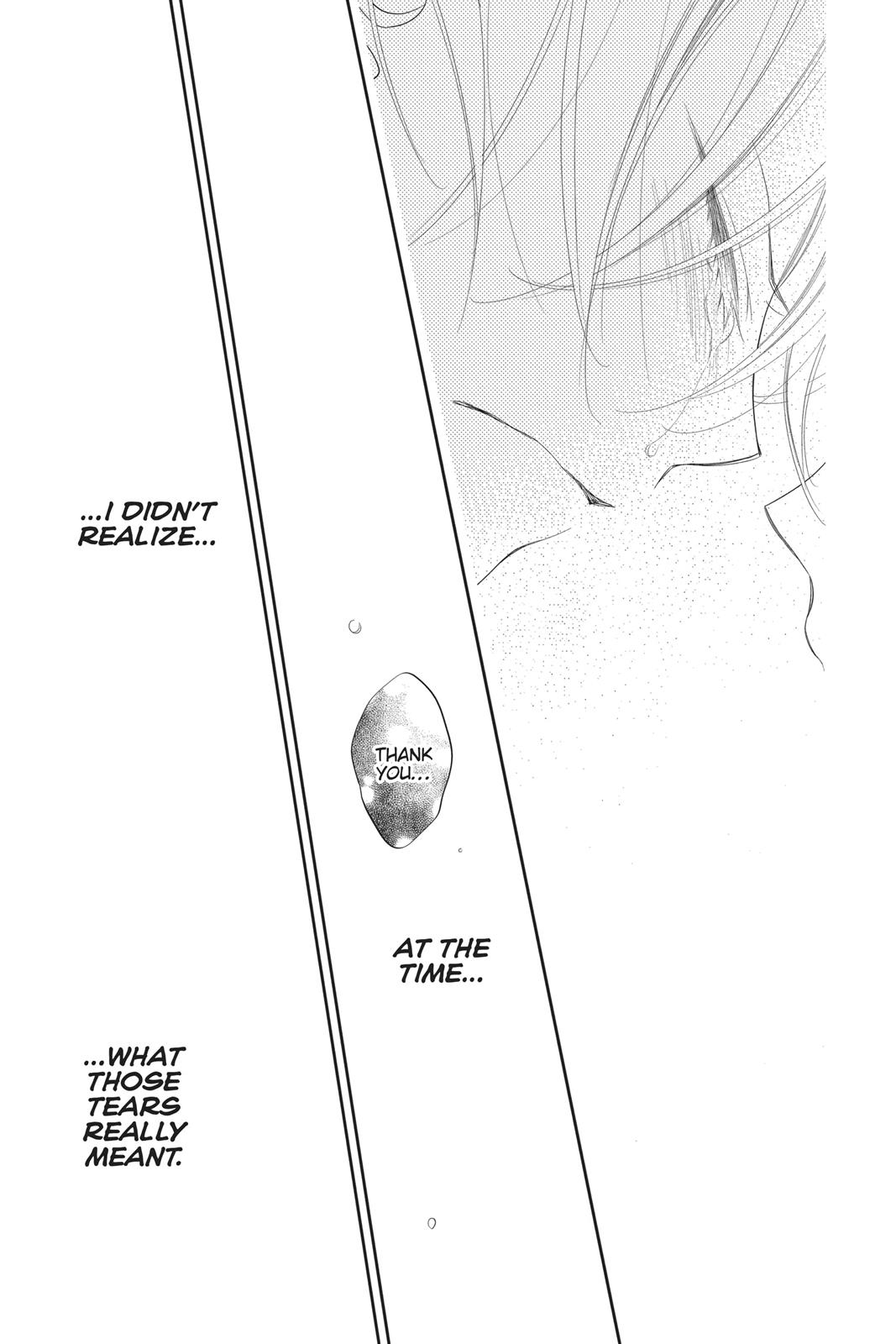 Fukumenkei Noise Chapter 99 page 31 - Chapter 99