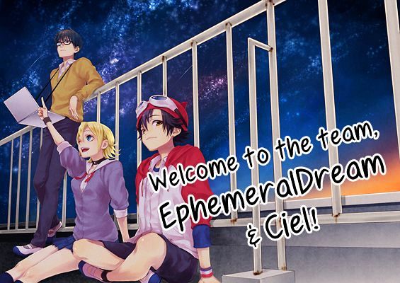 Fukurou-kun to Kare Chapter 0 page 3 - Chapter 0: Intro - The Man Called Shiratori Reiichi