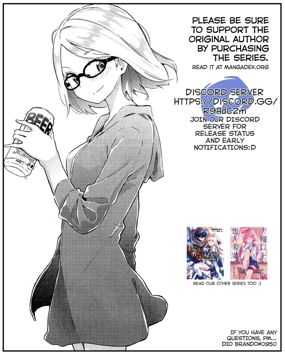 Fukushuu Kansuisha no Jinsei Nishuume Isekaitan Chapter 1 page 28 - Chapter 1: Revenger, Reincarnated.