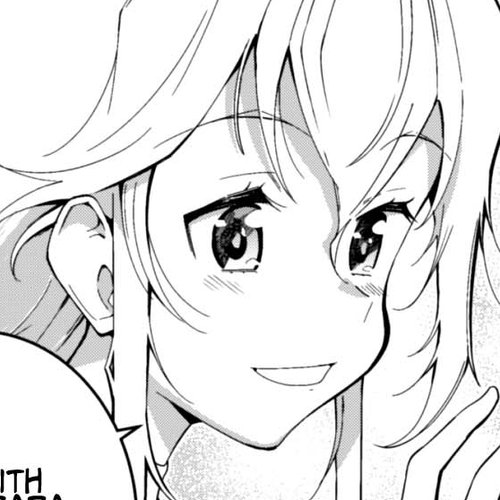 Fukushuu Kansuisha no Jinsei Nishuume Isekaitan Chapter 10 cover