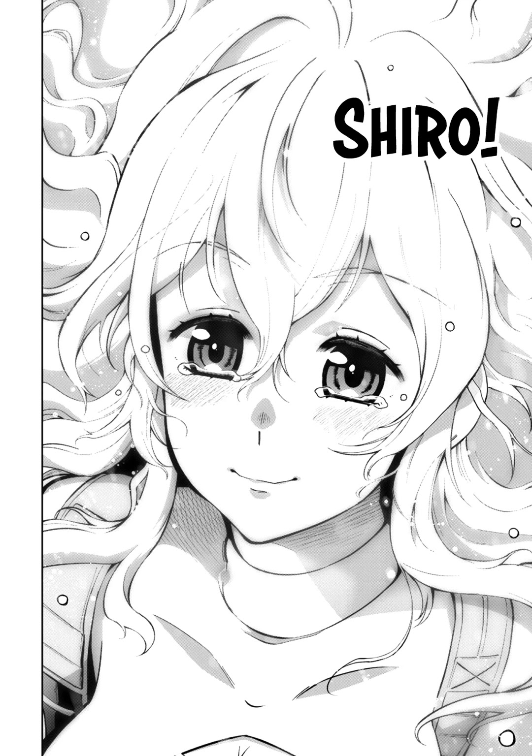Fukushuu Kansuisha no Jinsei Nishuume Isekaitan Chapter 13 page 19 - Chapter 13: Hero, Return