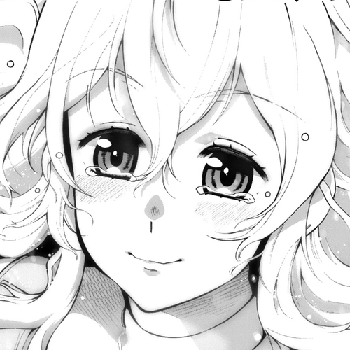 Fukushuu Kansuisha no Jinsei Nishuume Isekaitan Chapter 13: Hero, Return cover