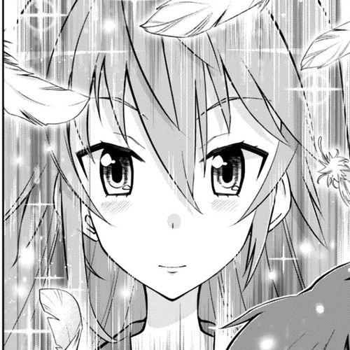 Fukushuu Kansuisha no Jinsei Nishuume Isekaitan Chapter 14: Hero, Arrival cover