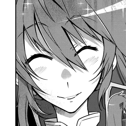 Fukushuu Kansuisha no Jinsei Nishuume Isekaitan Chapter 15: Hero, Bewildered cover