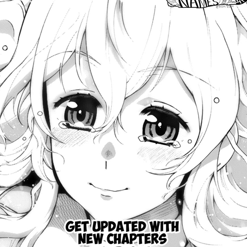 Fukushuu Kansuisha no Jinsei Nishuume Isekaitan Chapter 18: Guide, Remembrance cover