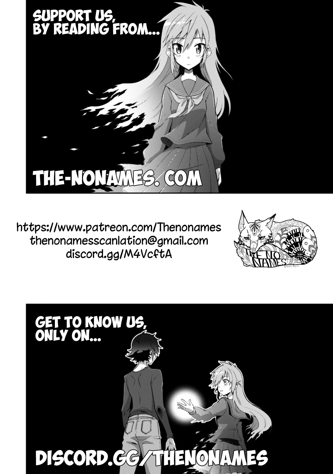 Fukushuu Kansuisha no Jinsei Nishuume Isekaitan Chapter 20 page 25 - Chapter 20: Hero, Duel