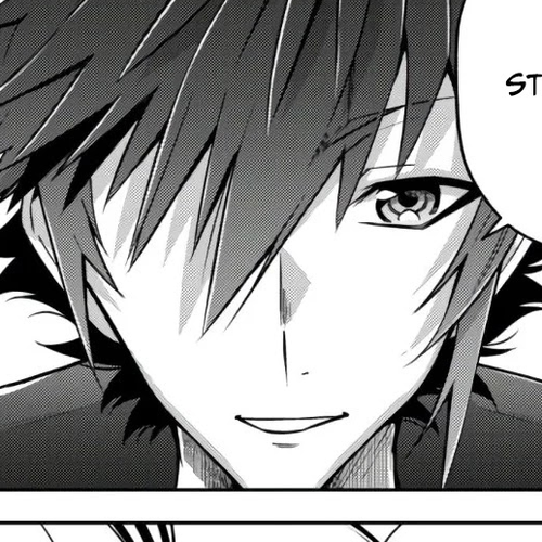 Fukushuu Kansuisha no Jinsei Nishuume Isekaitan Chapter 20: Hero, Duel cover