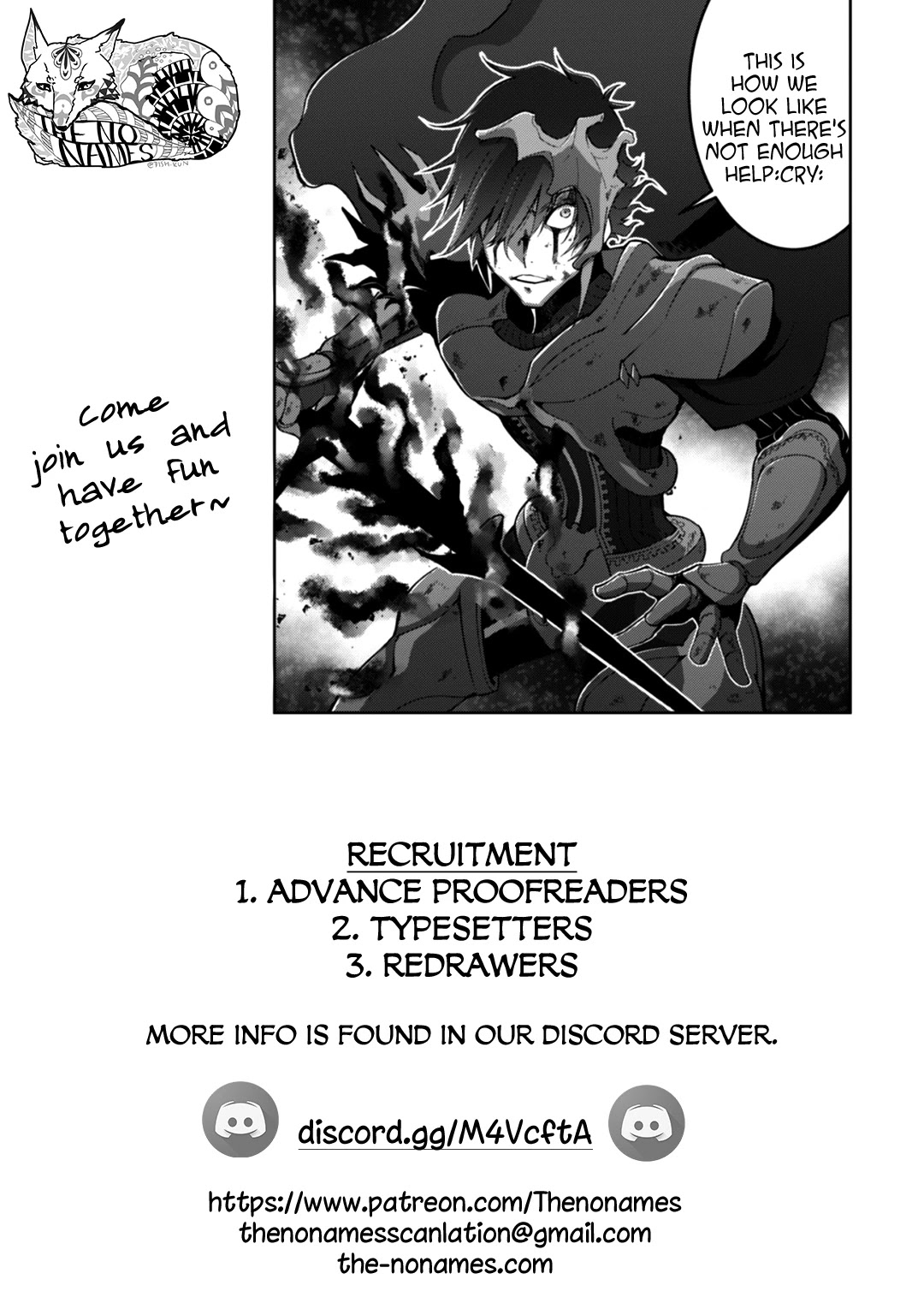 Fukushuu Kansuisha no Jinsei Nishuume Isekaitan Chapter 21 page 25 - Chapter 21: Battles of the Heroes concluded