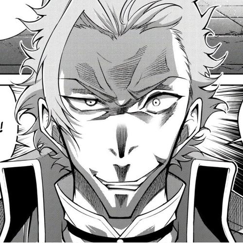 Fukushuu Kansuisha no Jinsei Nishuume Isekaitan Chapter 21: Battles of the Heroes concluded cover