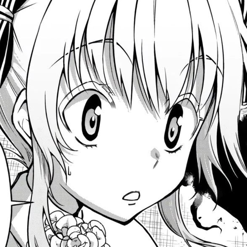 Fukushuu Kansuisha no Jinsei Nishuume Isekaitan Chapter 22: Dawn Hero, Insanity cover