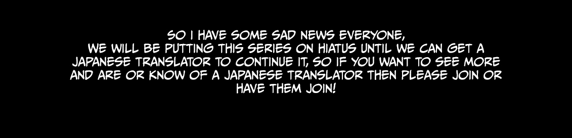 Fukushuu Kansuisha no Jinsei Nishuume Isekaitan Chapter 9 page 26 - Chapter 9: Becoming a Hero, Departure