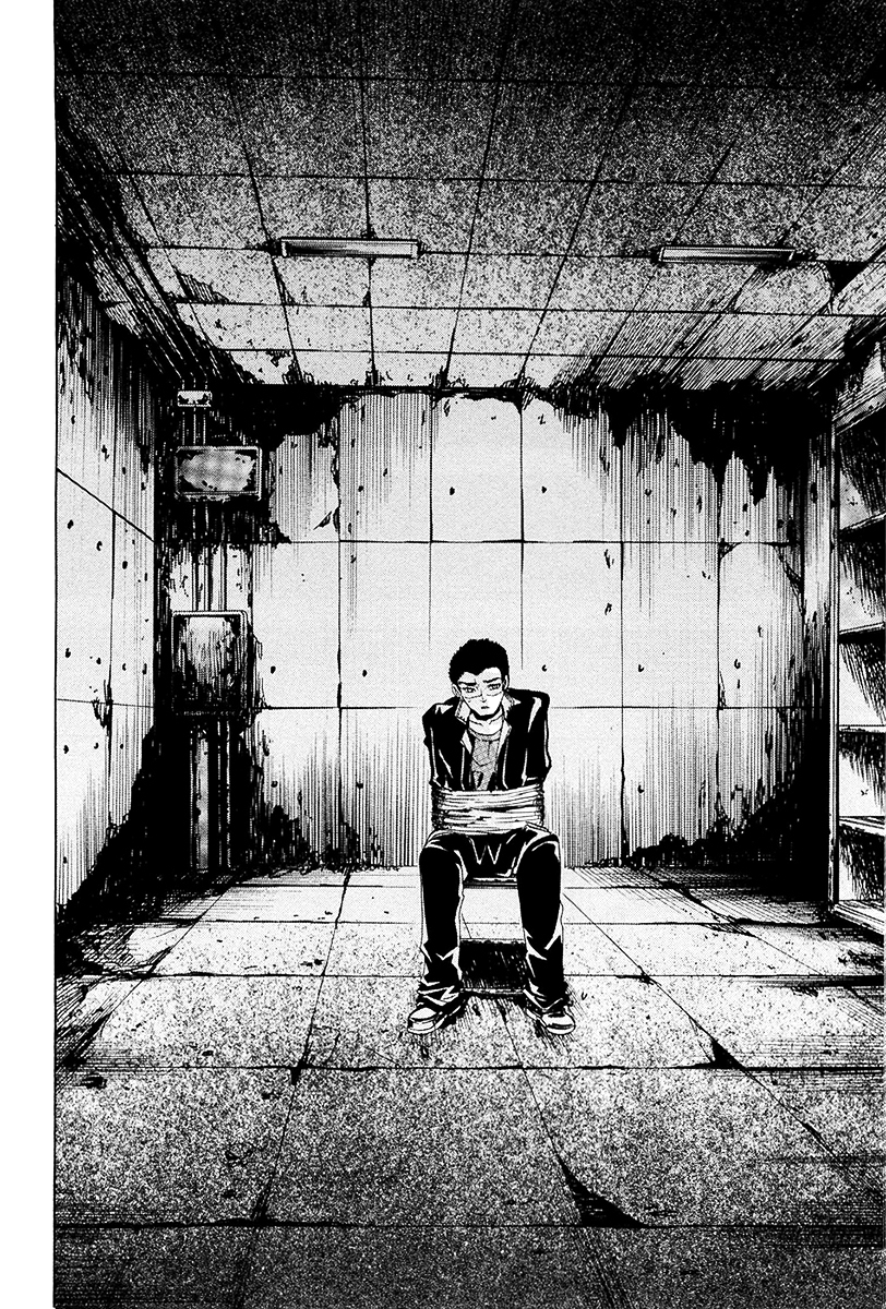 Fukushuu Kyoushitsu Chapter 13.14-3-1 page 16 - Chapter 13-14 (Part 3)
