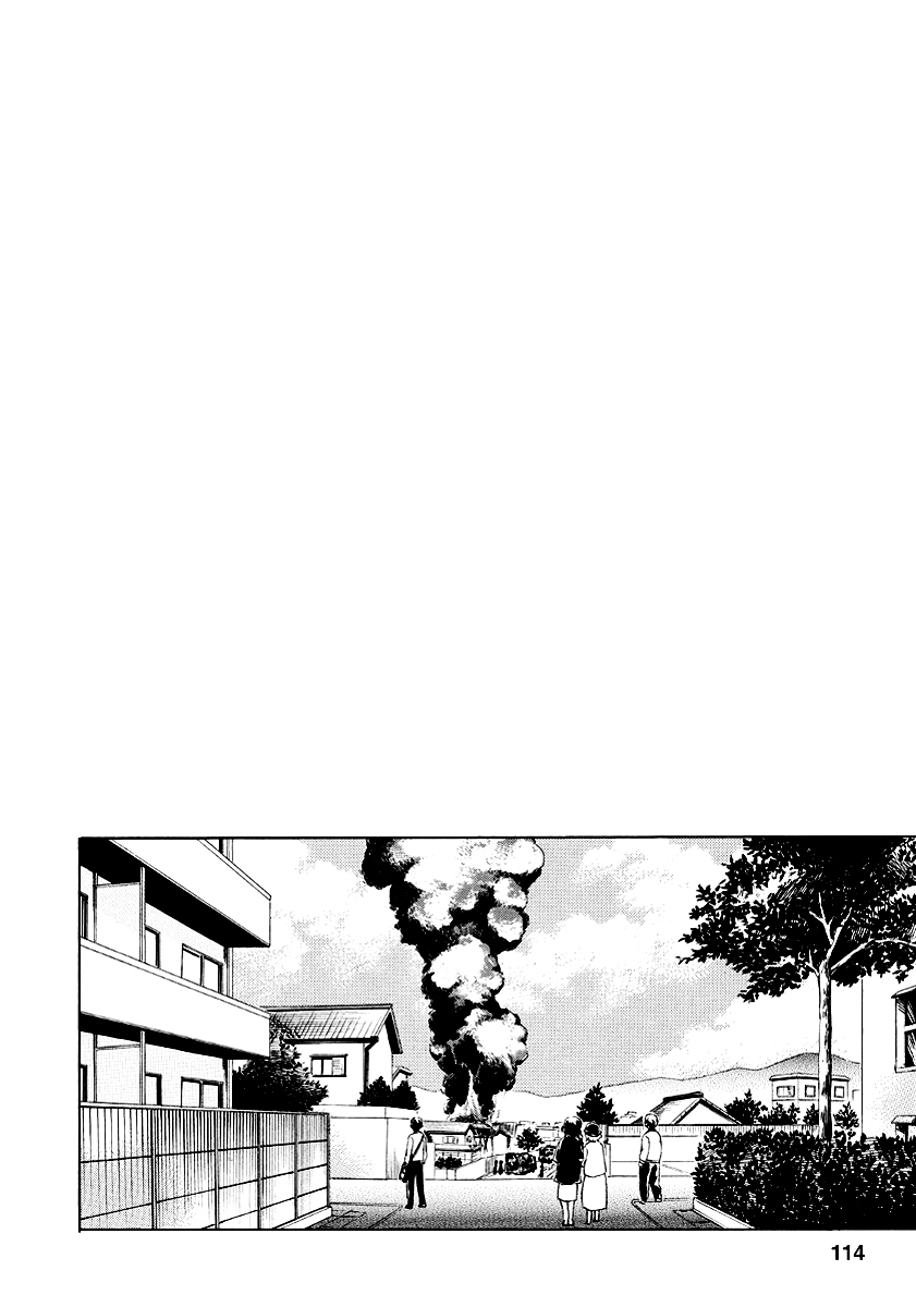 Fukushuu Kyoushitsu Chapter 19.21-2 page 114 - Chapter 19-21 v2