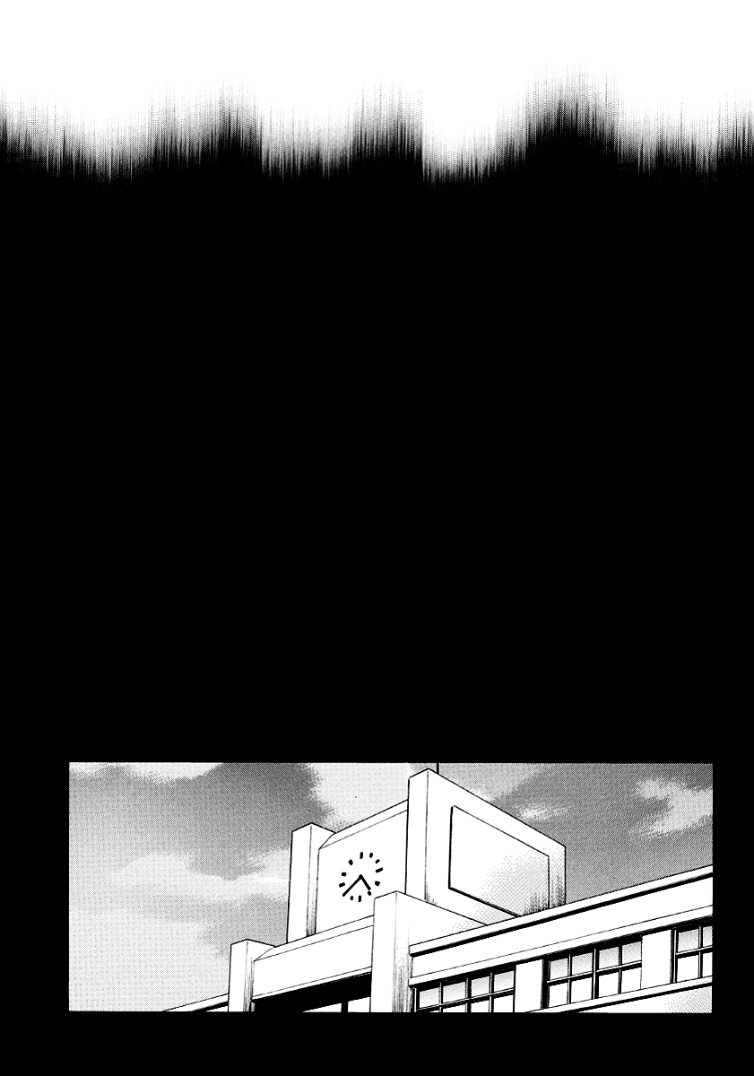 Fukushuu Kyoushitsu Chapter 19.21-2 page 35 - Chapter 19-21 v2