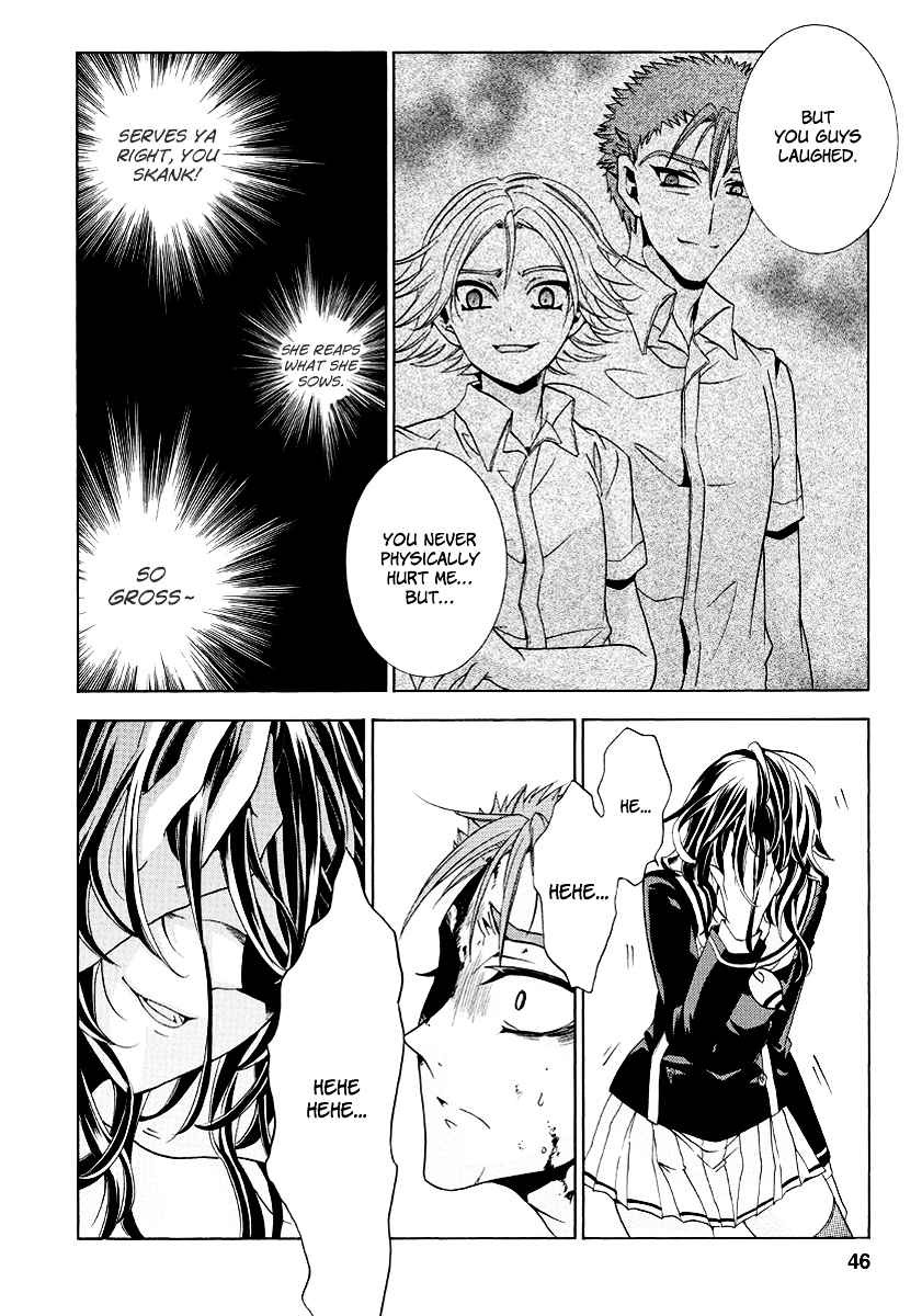 Fukushuu Kyoushitsu Chapter 19.21-2 page 47 - Chapter 19-21 v2
