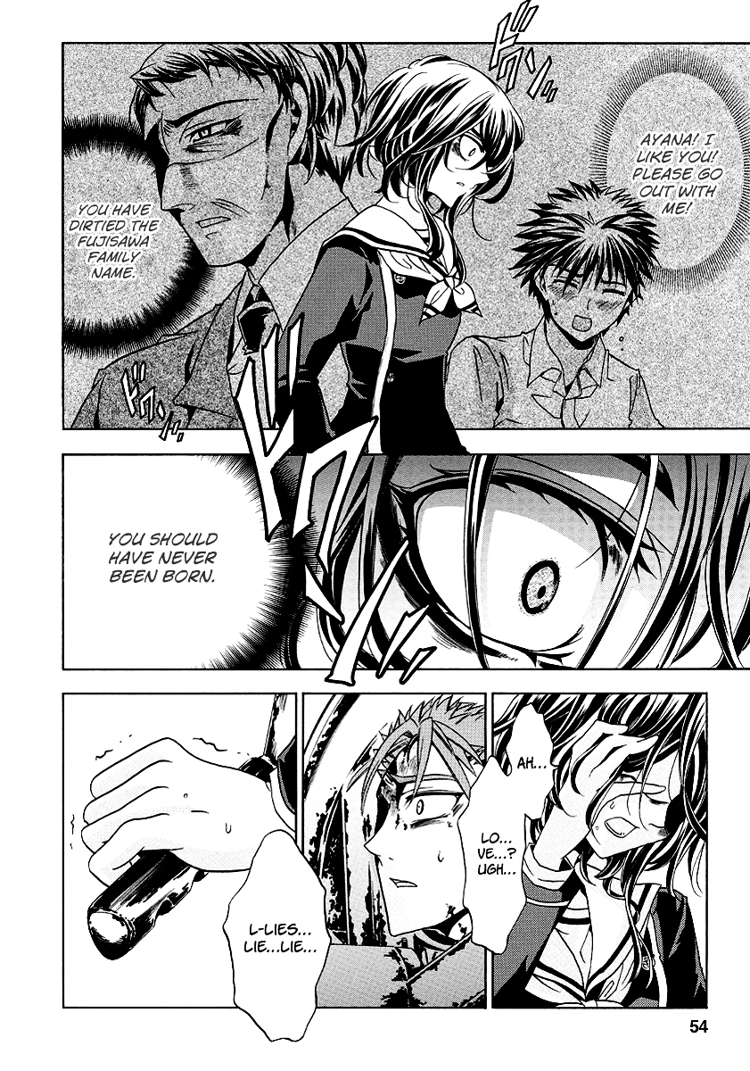 Fukushuu Kyoushitsu Chapter 19.21-2 page 55 - Chapter 19-21 v2