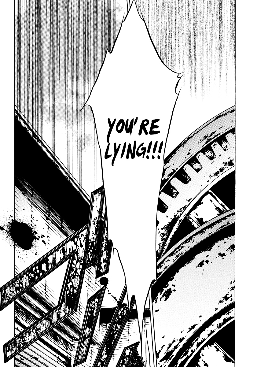 Fukushuu Kyoushitsu Chapter 19.21-2 page 56 - Chapter 19-21 v2