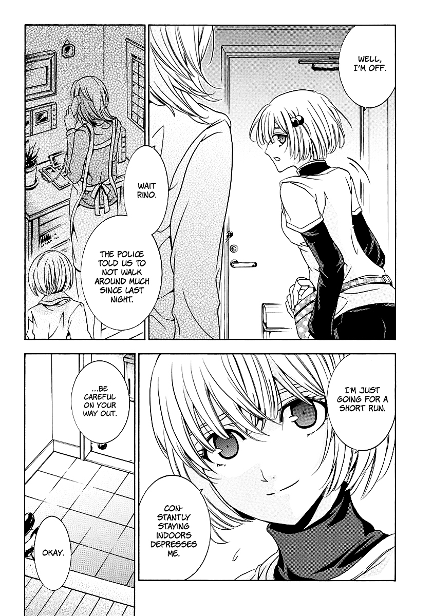 Fukushuu Kyoushitsu Chapter 19.21-2 page 58 - Chapter 19-21 v2