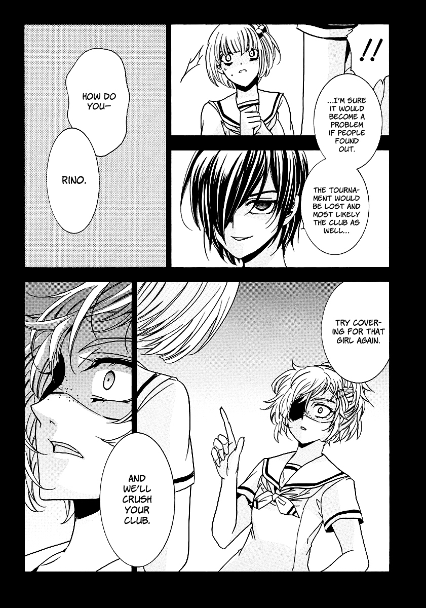 Fukushuu Kyoushitsu Chapter 19.21-2 page 82 - Chapter 19-21 v2