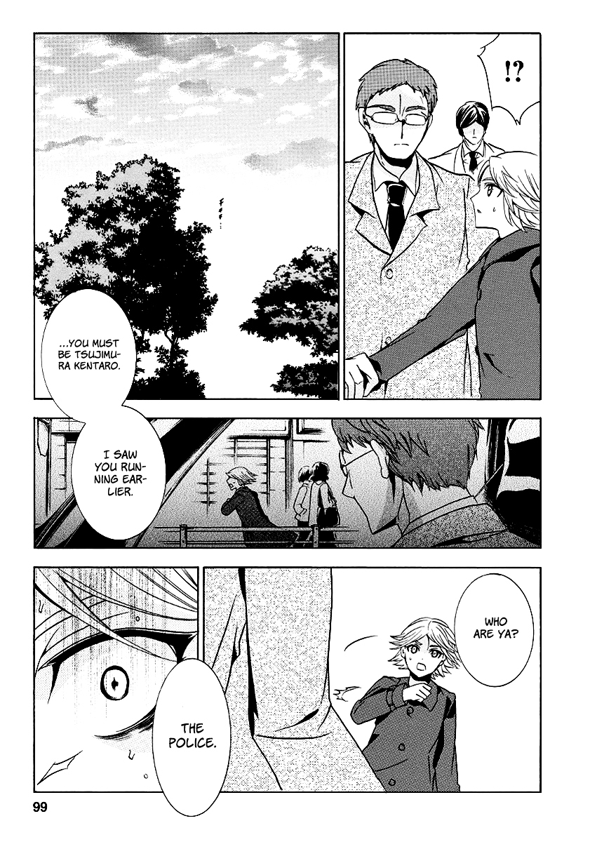 Fukushuu Kyoushitsu Chapter 19.21-2 page 99 - Chapter 19-21 v2