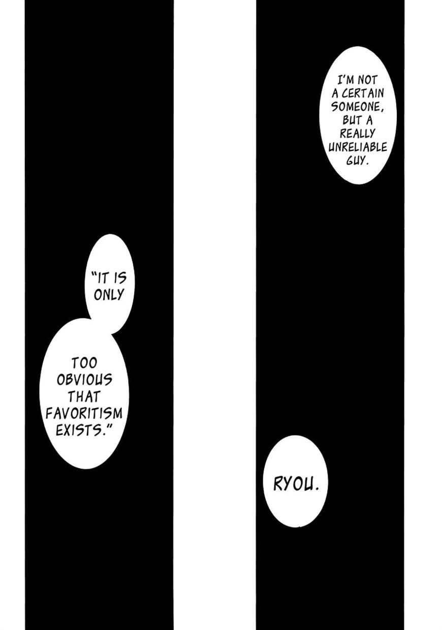 Fukushuu Kyoushitsu Chapter 22.23 page 48 - Chapter 22 : Ch.22-23: The 22nd and 23rd Victims