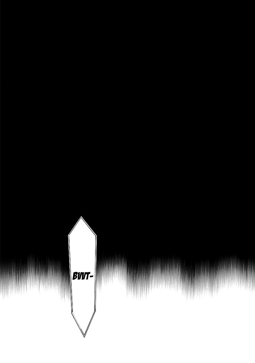 Fukushuu Kyoushitsu Chapter 24.2 page 49 - Chapter 24.2