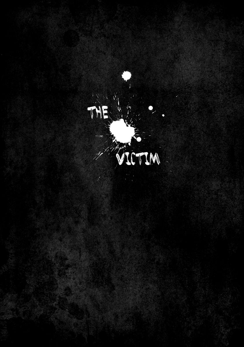 Fukushuu Kyoushitsu Chapter 25.1 page 6 - Chapter 25.1 : The * Victim