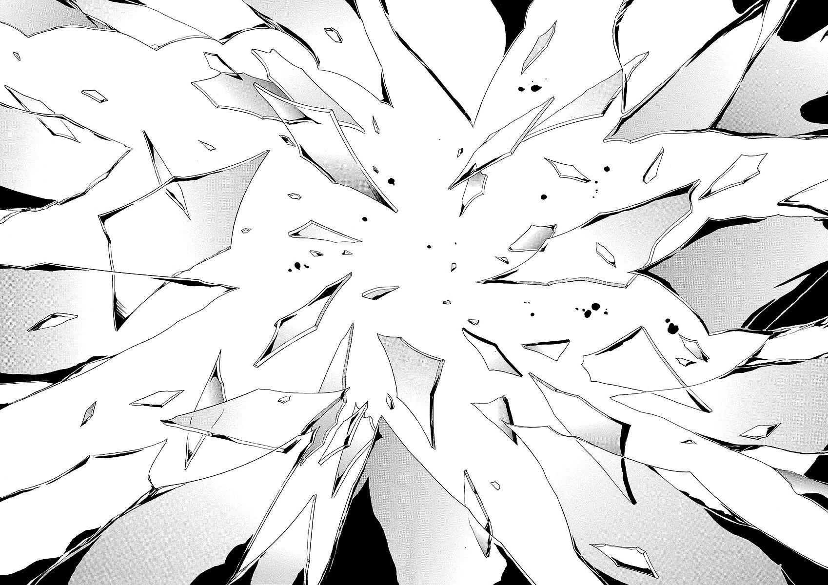 Fukushuu Kyoushitsu Chapter 25.2 page 89 - Chapter 25.2 : The * Victim