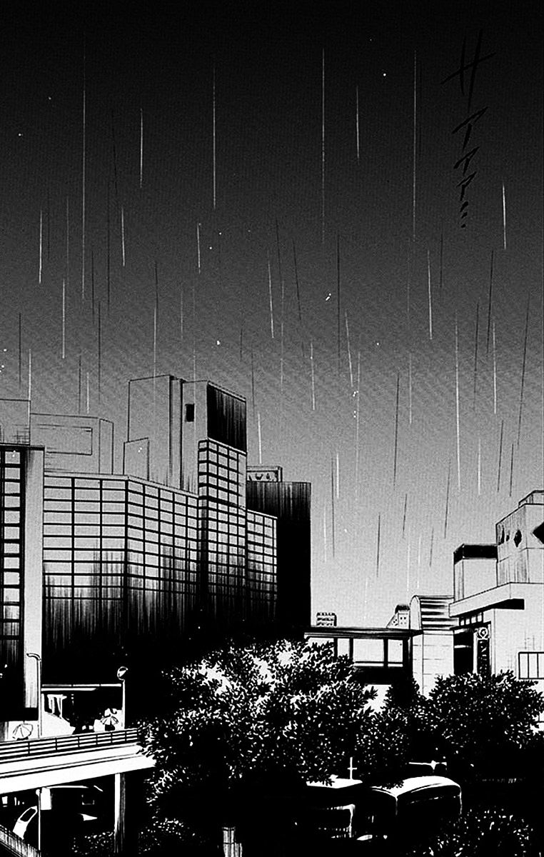 Fukushuu Kyoushitsu Chapter 6.5 page 7 - Chapter 6.5 : fixed