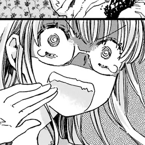 Fukushuu wo Chikatta Shironeko wa Ryuuou no Hiza no jou de Damin wo Musaboru Chapter 1: Summoned and Exiled cover