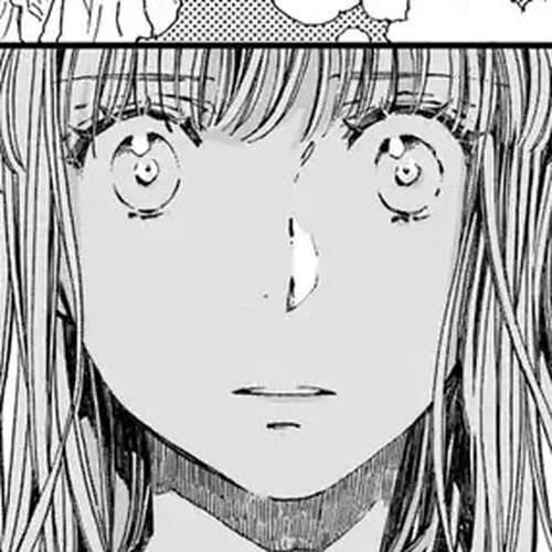 Fukushuu wo Chikatta Shironeko wa Ryuuou no Hiza no jou de Damin wo Musaboru Chapter 11.1 - 11.4 cover