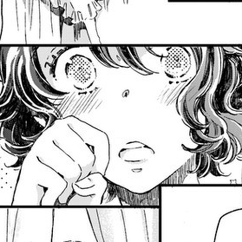 Fukushuu wo Chikatta Shironeko wa Ryuuou no Hiza no jou de Damin wo Musaboru Chapter 12 cover