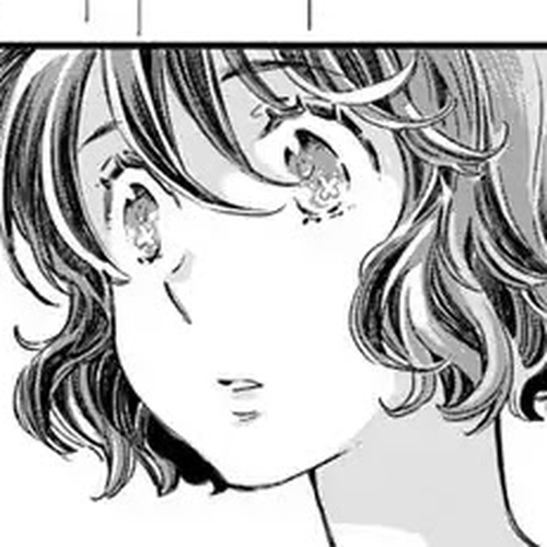 Fukushuu wo Chikatta Shironeko wa Ryuuou no Hiza no jou de Damin wo Musaboru Chapter 13 cover