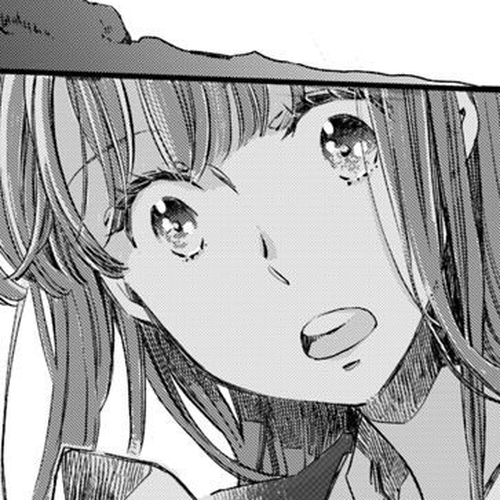 Fukushuu wo Chikatta Shironeko wa Ryuuou no Hiza no jou de Damin wo Musaboru Chapter 15.1 - 15.4 cover