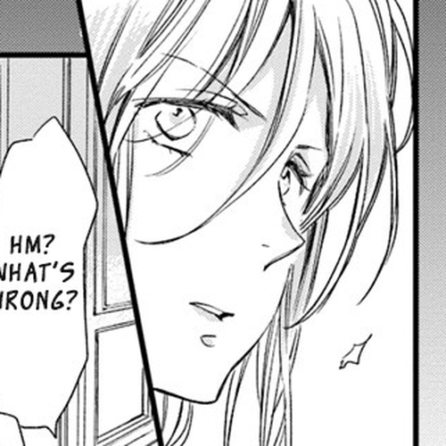 Fukushuu wo Chikatta Shironeko wa Ryuuou no Hiza no jou de Damin wo Musaboru Chapter 16: Ruri's Secret cover
