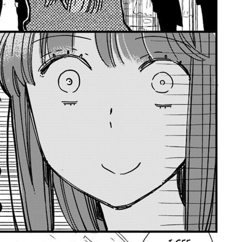 Fukushuu wo Chikatta Shironeko wa Ryuuou no Hiza no jou de Damin wo Musaboru Chapter 17: Girls Only Time cover