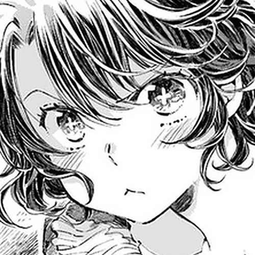 Fukushuu wo Chikatta Shironeko wa Ryuuou no Hiza no jou de Damin wo Musaboru Chapter 19 cover