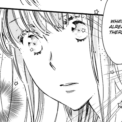 Fukushuu wo Chikatta Shironeko wa Ryuuou no Hiza no jou de Damin wo Musaboru Chapter 2: The Forest Witch and the Spirits cover