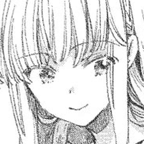 Fukushuu wo Chikatta Shironeko wa Ryuuou no Hiza no jou de Damin wo Musaboru Chapter 21.5 cover