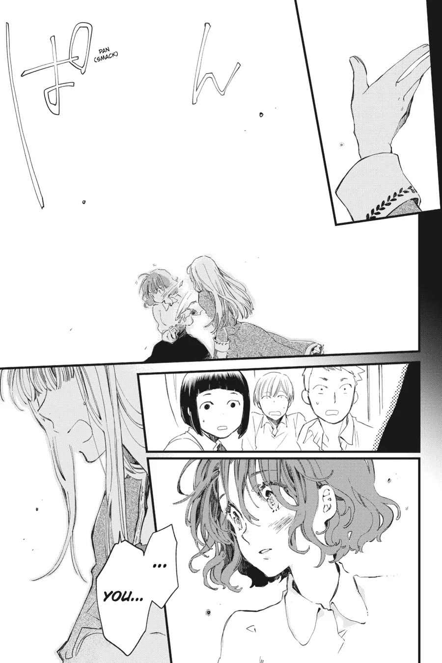 Fukushuu wo Chikatta Shironeko wa Ryuuou no Hiza no jou de Damin wo Musaboru Chapter 21 page 13 - Chapter 21