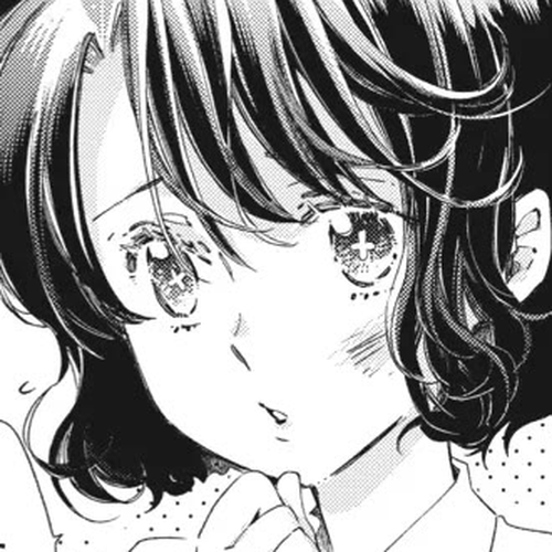 Fukushuu wo Chikatta Shironeko wa Ryuuou no Hiza no jou de Damin wo Musaboru Chapter 21 cover