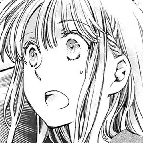 Fukushuu wo Chikatta Shironeko wa Ryuuou no Hiza no jou de Damin wo Musaboru Chapter 3.1 - 3.4 cover