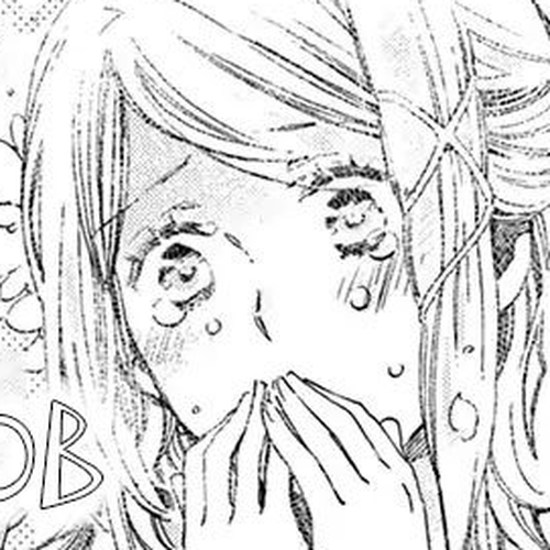 Fukushuu wo Chikatta Shironeko wa Ryuuou no Hiza no jou de Damin wo Musaboru Chapter 4.1 - 4.4 cover