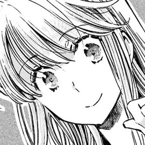 Fukushuu wo Chikatta Shironeko wa Ryuuou no Hiza no jou de Damin wo Musaboru Chapter 5.1 - 5.4 cover