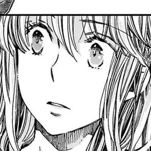 Fukushuu wo Chikatta Shironeko wa Ryuuou no Hiza no jou de Damin wo Musaboru Chapter 6.1 - 6.4 cover