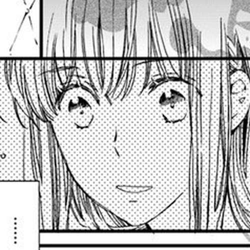 Fukushuu wo Chikatta Shironeko wa Ryuuou no Hiza no jou de Damin wo Musaboru Chapter 7.1 - 7.4 cover