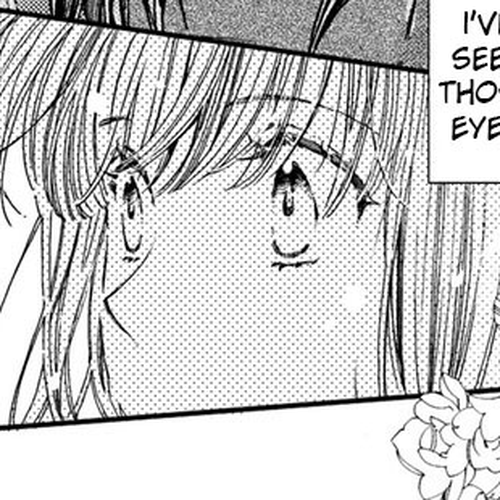Fukushuu wo Chikatta Shironeko wa Ryuuou no Hiza no jou de Damin wo Musaboru Chapter 8.1 - 8.4 cover