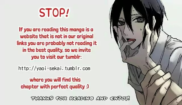 Fukusuu Mobure BL (Anthology) Chapter 1 page 2 - Chapter 1